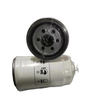 New Coming Auto Engine Car Spare High Quality Fuel Filter OEM AEU2147L Fit For British Car
